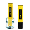 Growhouse PH Test Pen