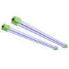 Mars Hydro Adlite UV30 UV Supplemental LED Grow Light Bar (2-Pack)