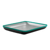 Mars Hydro 1680D Oxford Removable Floor Tray for 3x3 Grow Tent - 39''X39''X71'' (100X100X180cm)