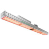 2024 New Mars Hydro SP 3000R Red LED Grow Light Supplemental 650-665nm Spectrum