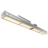 2024 NEW Mars Hydro SP 3000 300W LED Grow Light Greenhouse Edition