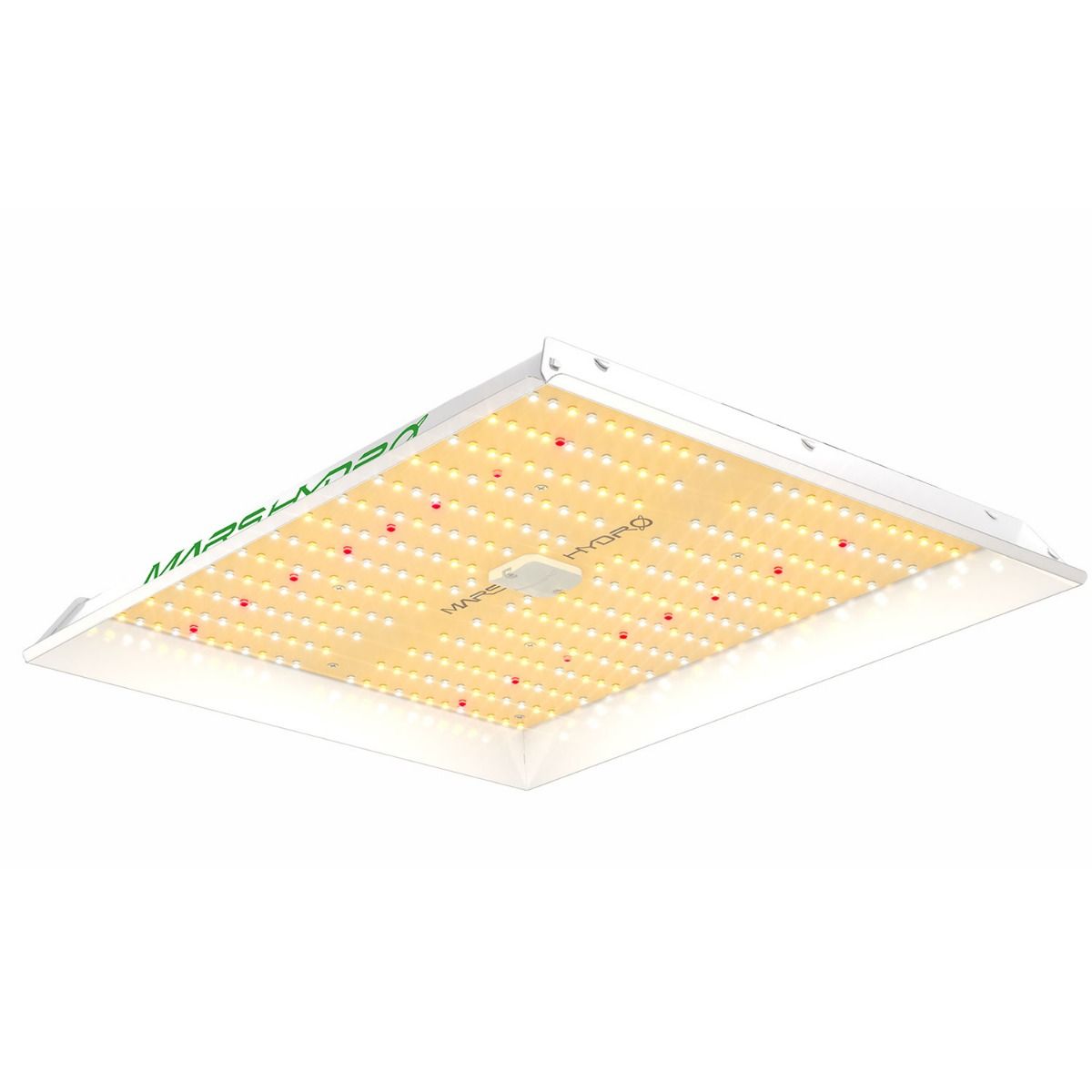 Mars Hydro TS 1000 LED Grow Light + 2.7'X2.7'(32"x32"x63") Indoor Complete Grow Tent Kits