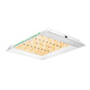 Mars Hydro TS 600 Full Spectrum 100W LED Grow Light