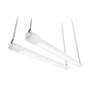 Mars Hydro VG40 40W 2ft LED T5 Plant Grow Lights Indoor for Veg and Seedling