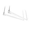 Mars Hydro VG80 80W Under Canopy LED Plant Grow Lights Indoor for Veg