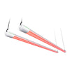 Mars Hydro VG80 Red LED Plant Grow Lights Indoor Supplemental 650-665nm Extended Spectrum